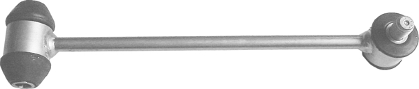 šarnyro stabilizatorius - 421 893 HART
